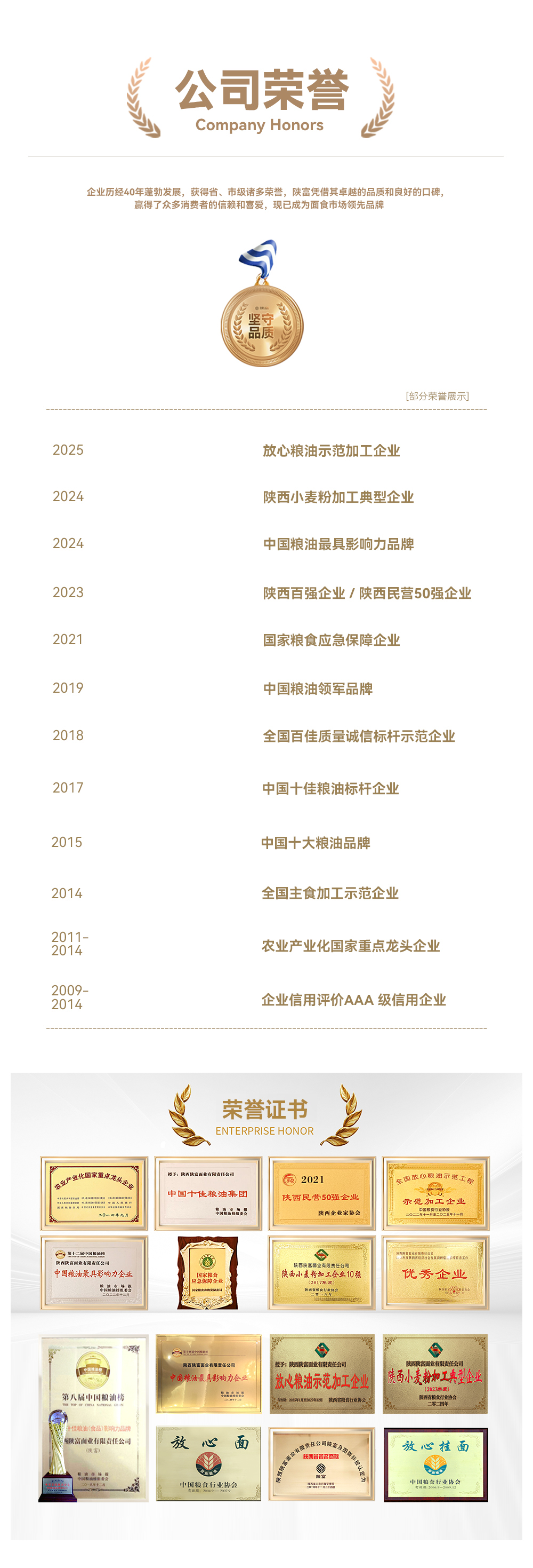 公司荣誉.jpg